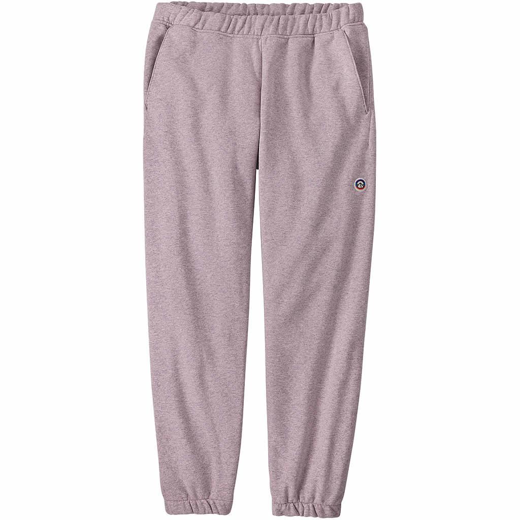 Women's Fitz Roy Icon Uprisal Sweatpants - Image 5