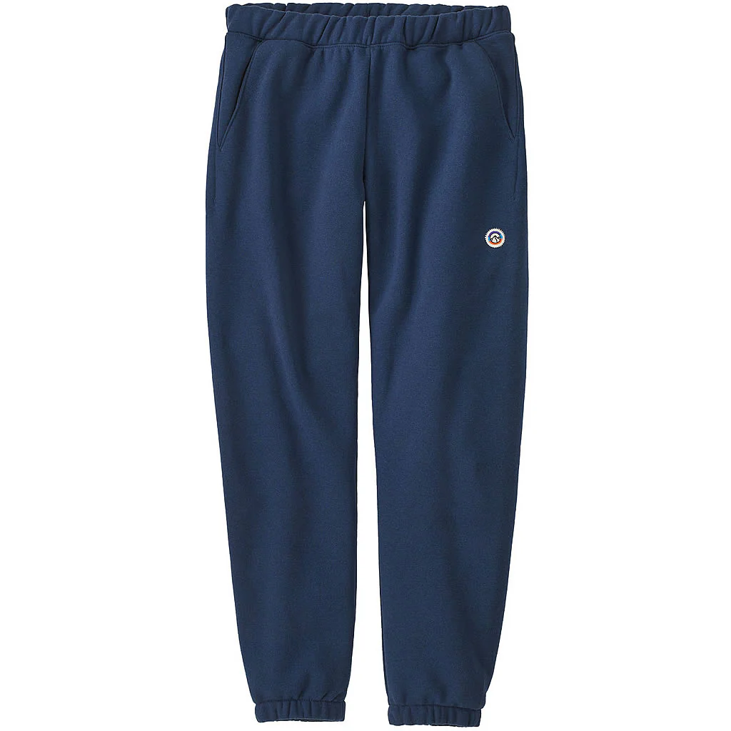 Women's Fitz Roy Icon Uprisal Sweatpants - Image 6