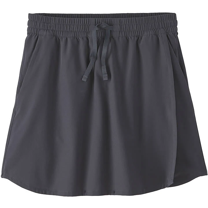 Women's Fleetwith Skort - Image 2