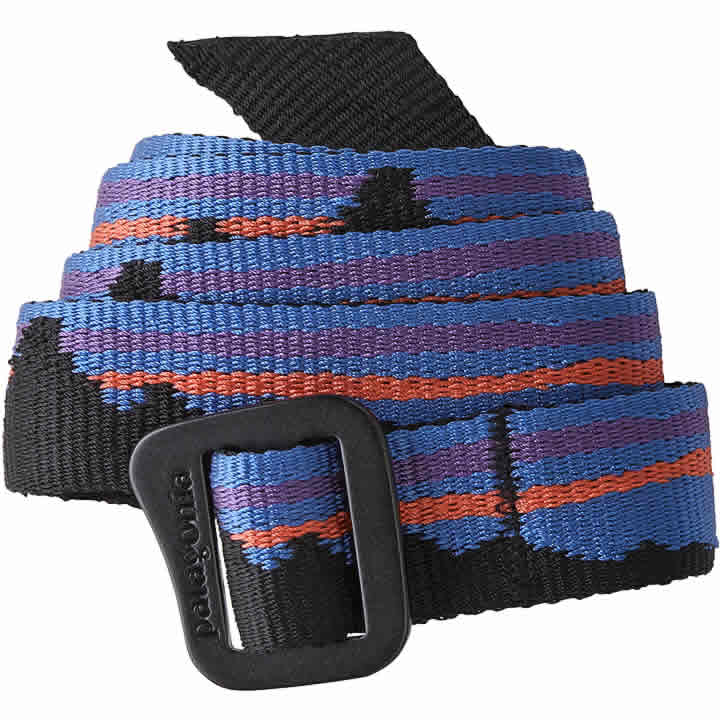 Friction Belt - Image 2