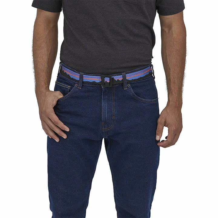 Friction Belt - Image 3