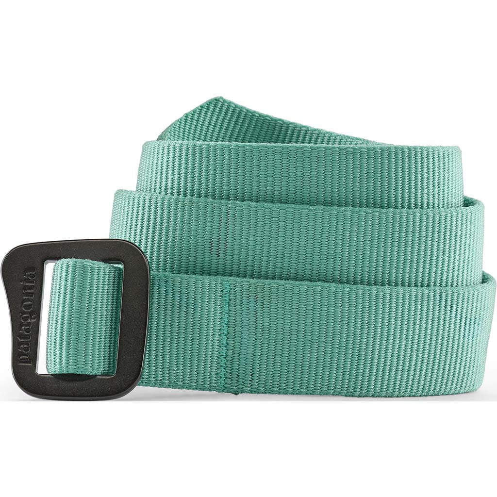 Friction Belt - Image 11
