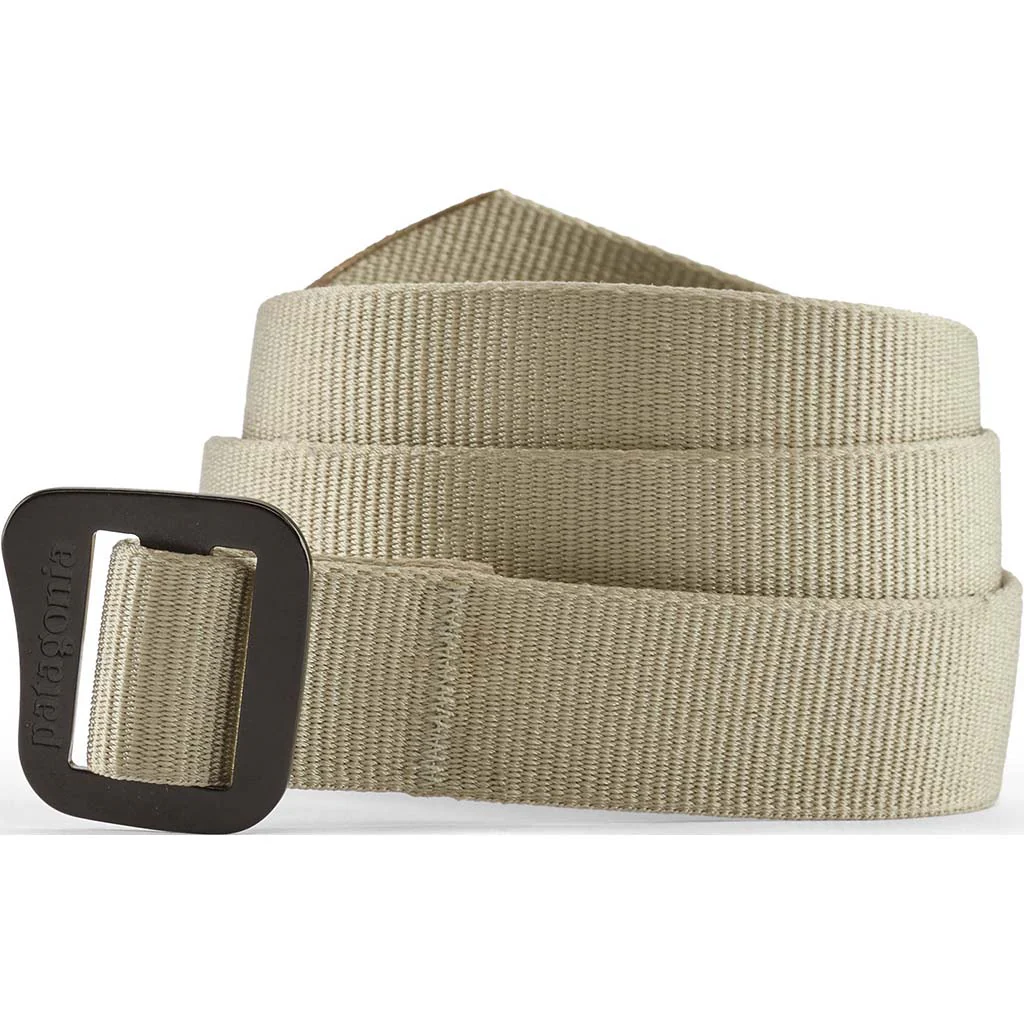 Friction Belt - Image 4