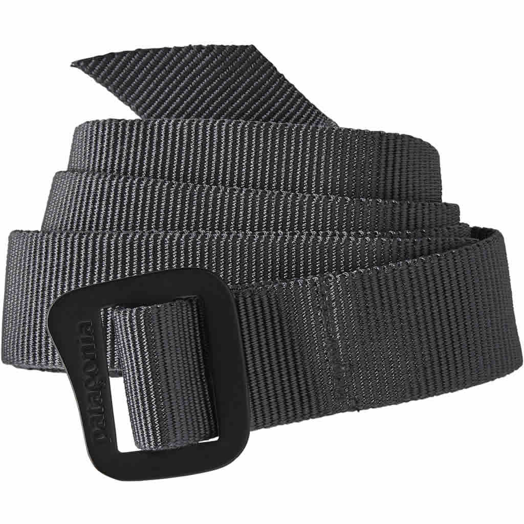 Friction Belt - Image 5