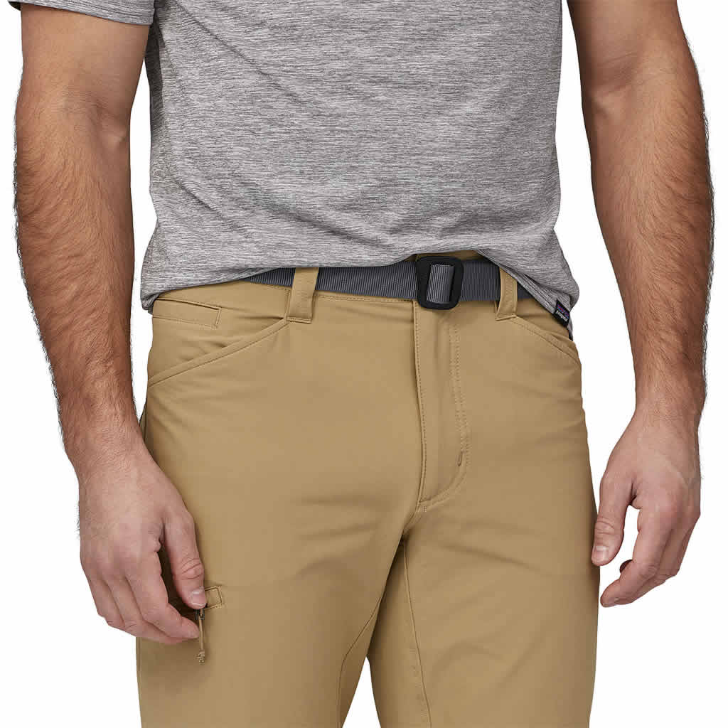 Friction Belt - Image 6