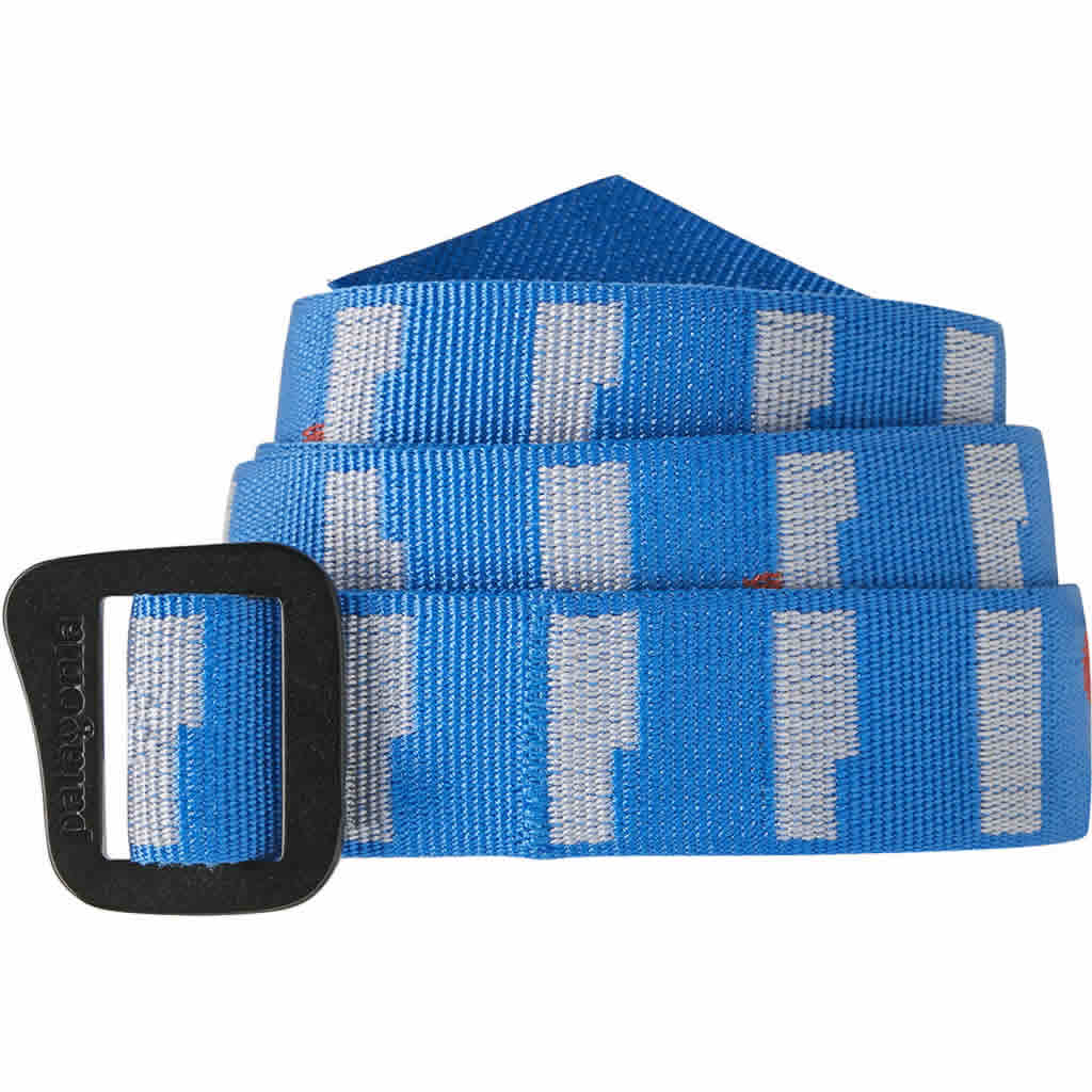 Friction Belt - Image 7