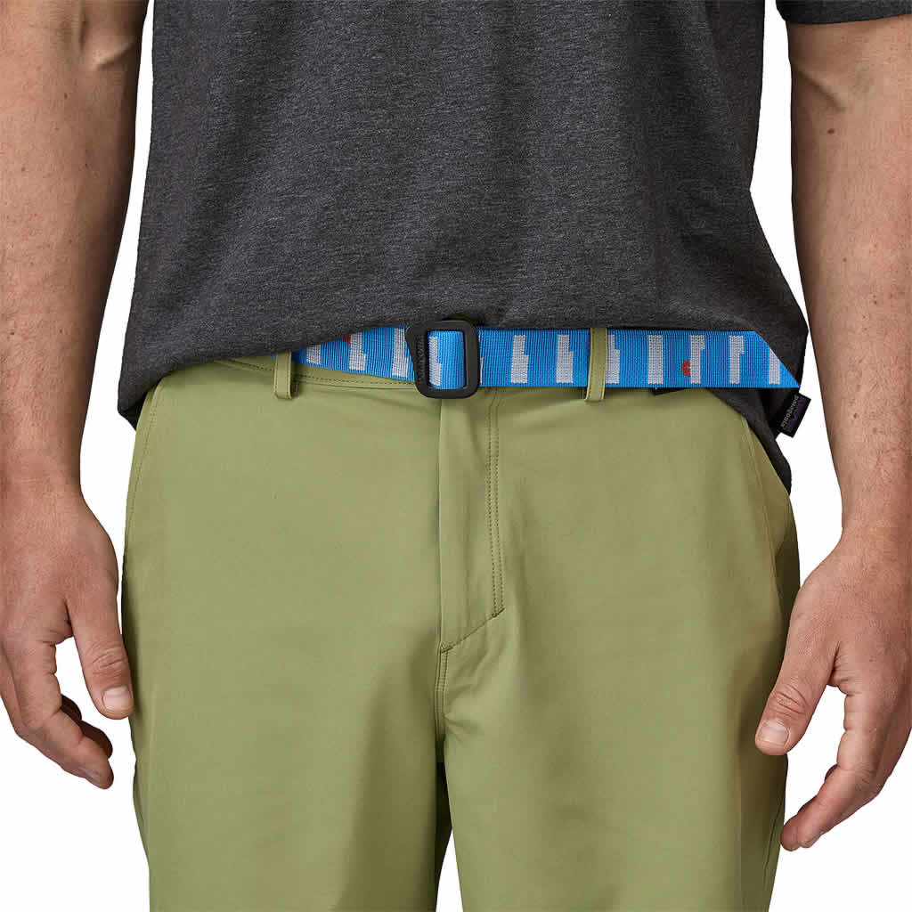 Friction Belt - Image 9