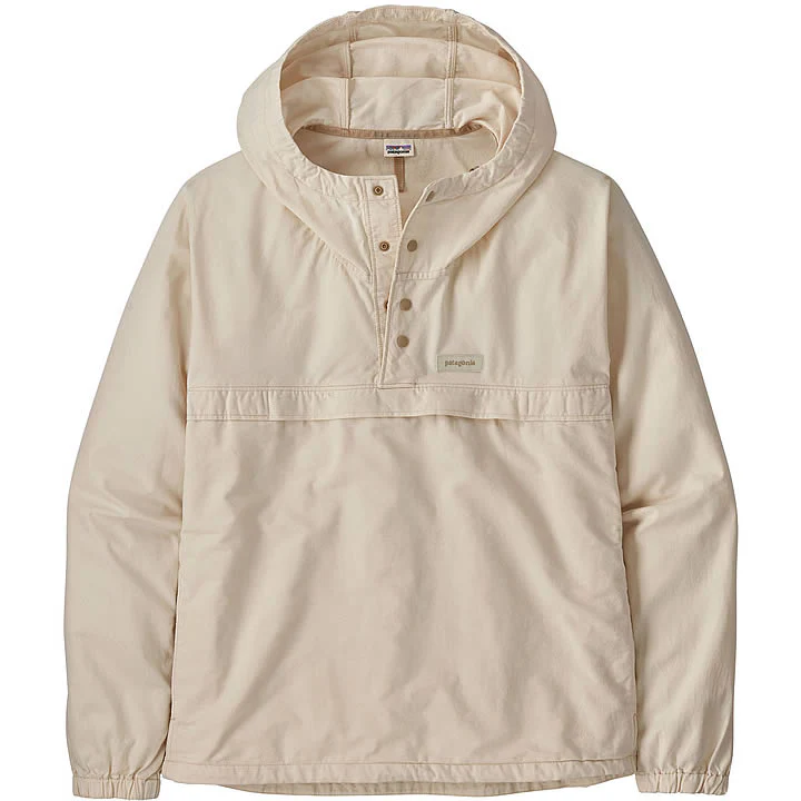 Funhoggers Anorak - Image 2
