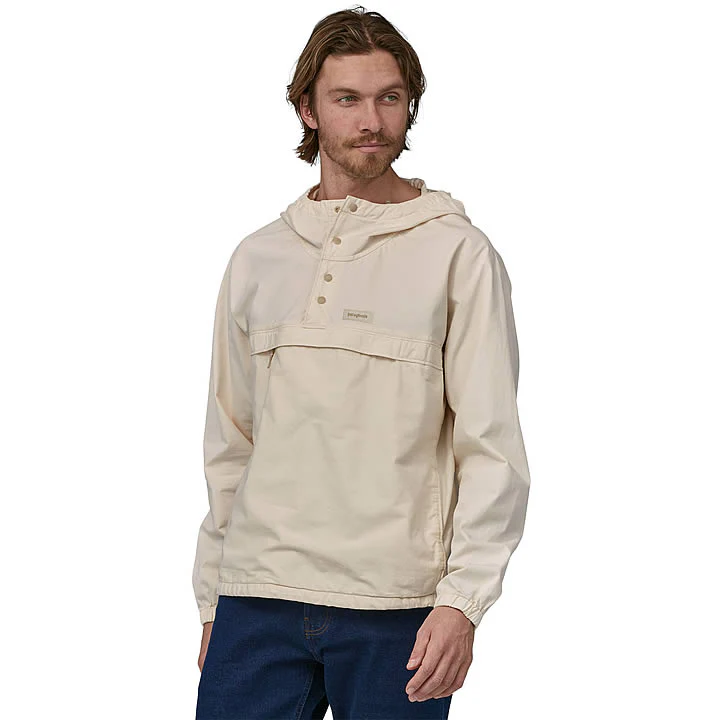 Funhoggers Anorak - Image 3
