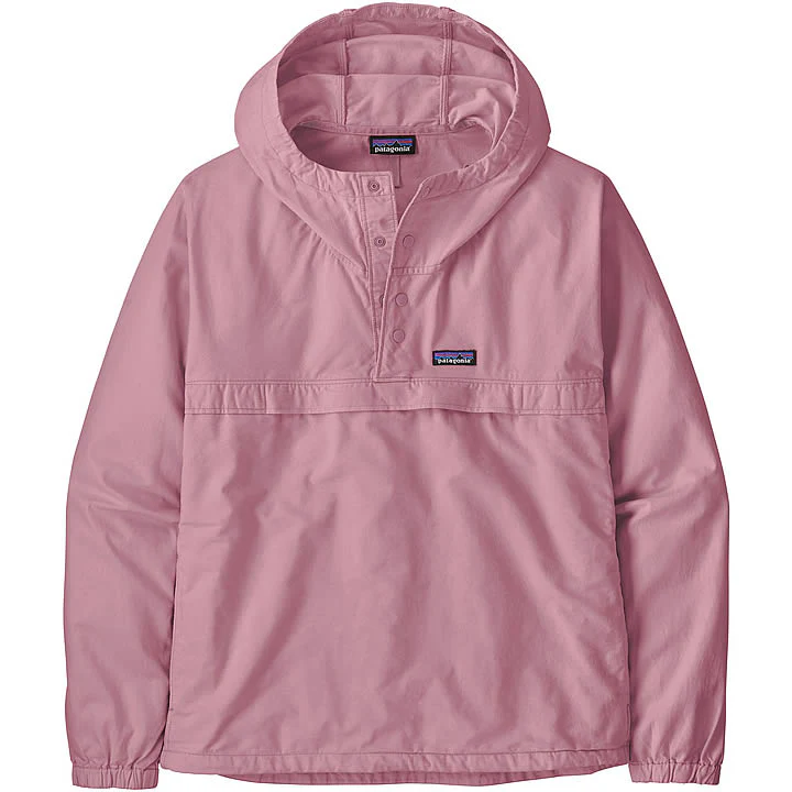 Funhoggers Anorak - Image 4