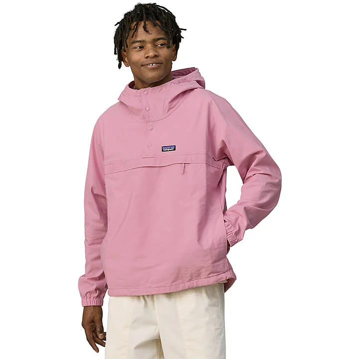 Funhoggers Anorak - Image 5