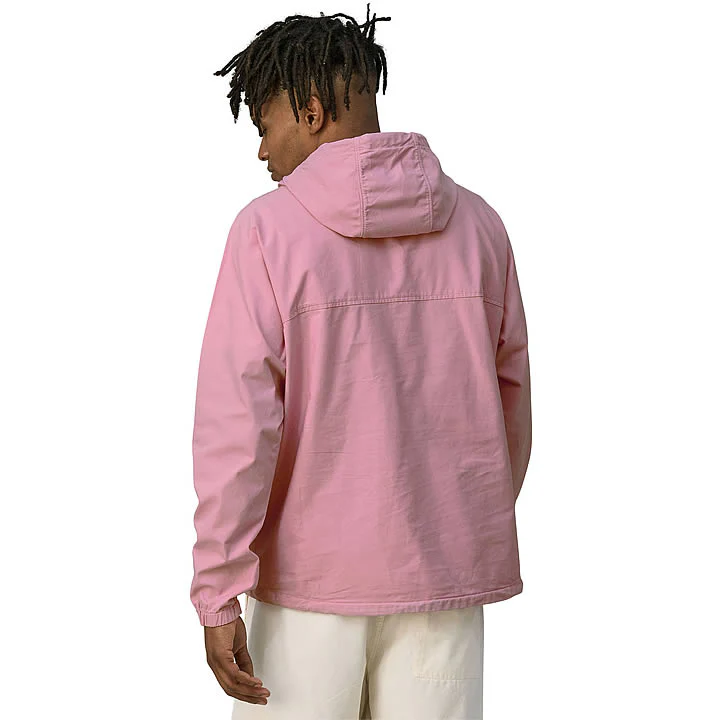 Funhoggers Anorak - Image 6