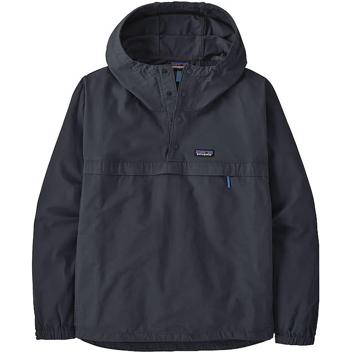 Funhoggers Anorak - Image 7