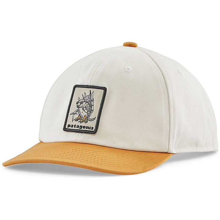 Kids' Funhoggers Hat - Image 2