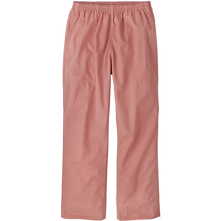 Women's Funhoggers Pants - Image 2