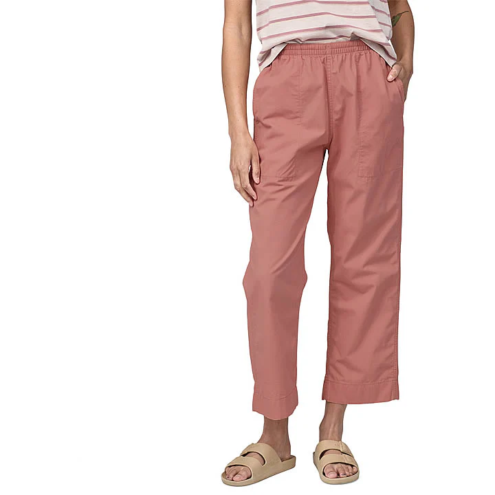 Women's Funhoggers Pants - Image 3