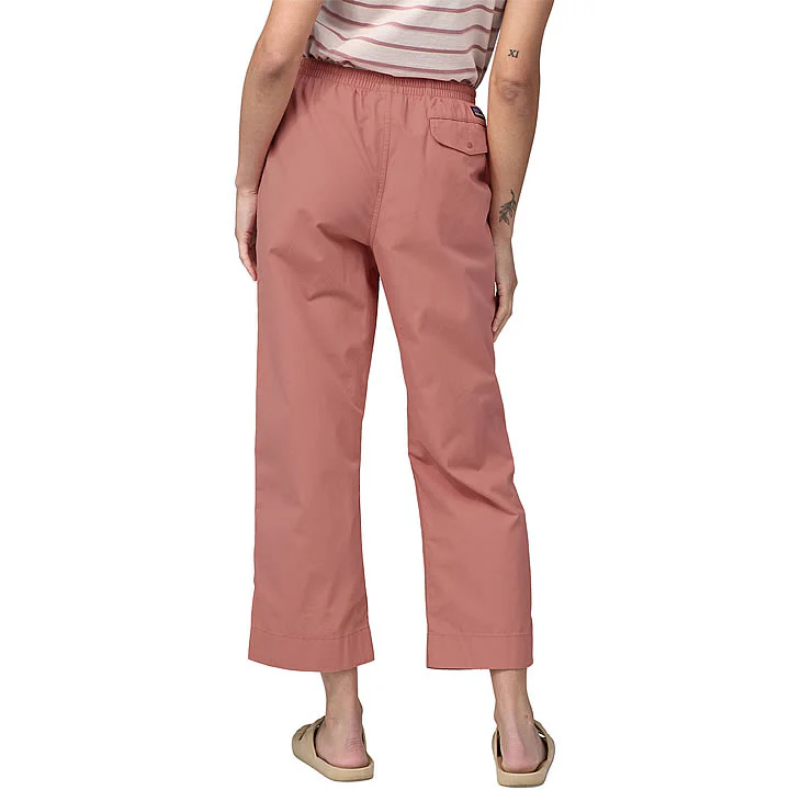 Women's Funhoggers Pants - Image 4