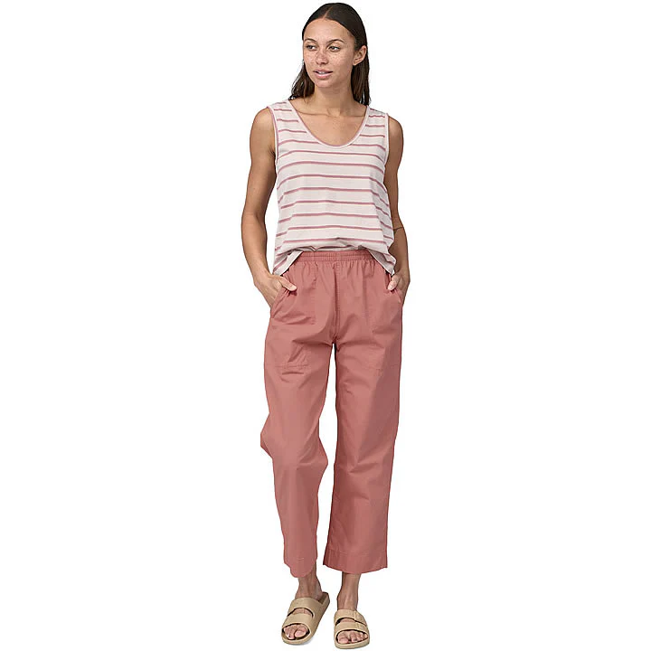 Women's Funhoggers Pants - Image 5