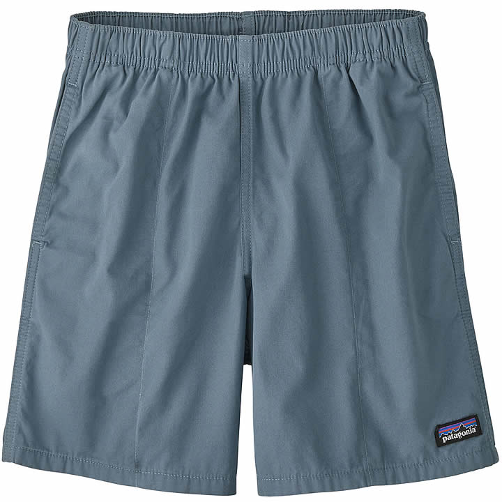 Kids' Funhoggers Shorts - Image 2