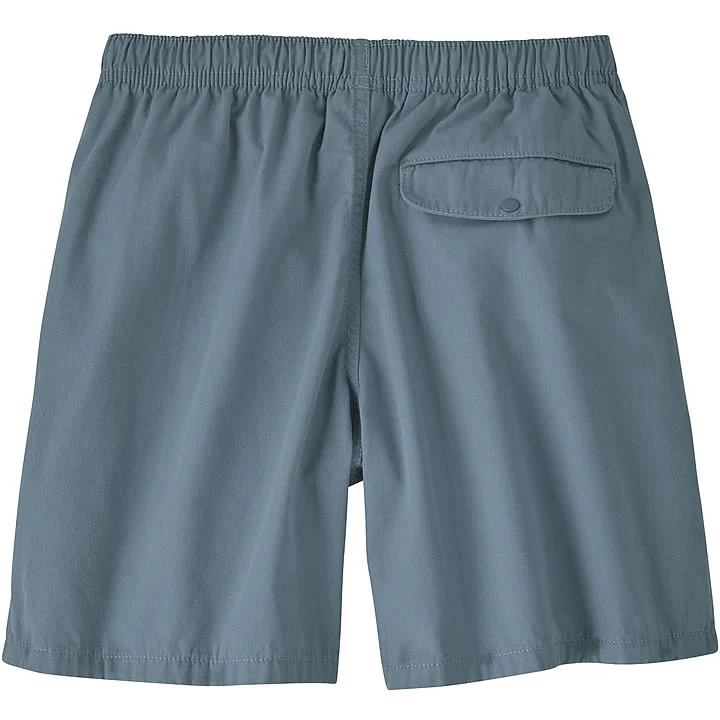 Kids' Funhoggers Shorts - Image 3
