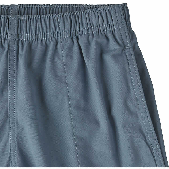 Kids' Funhoggers Shorts - Image 4