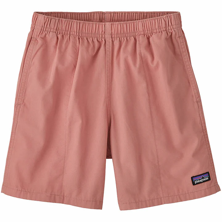 Kids' Funhoggers Shorts - Image 5