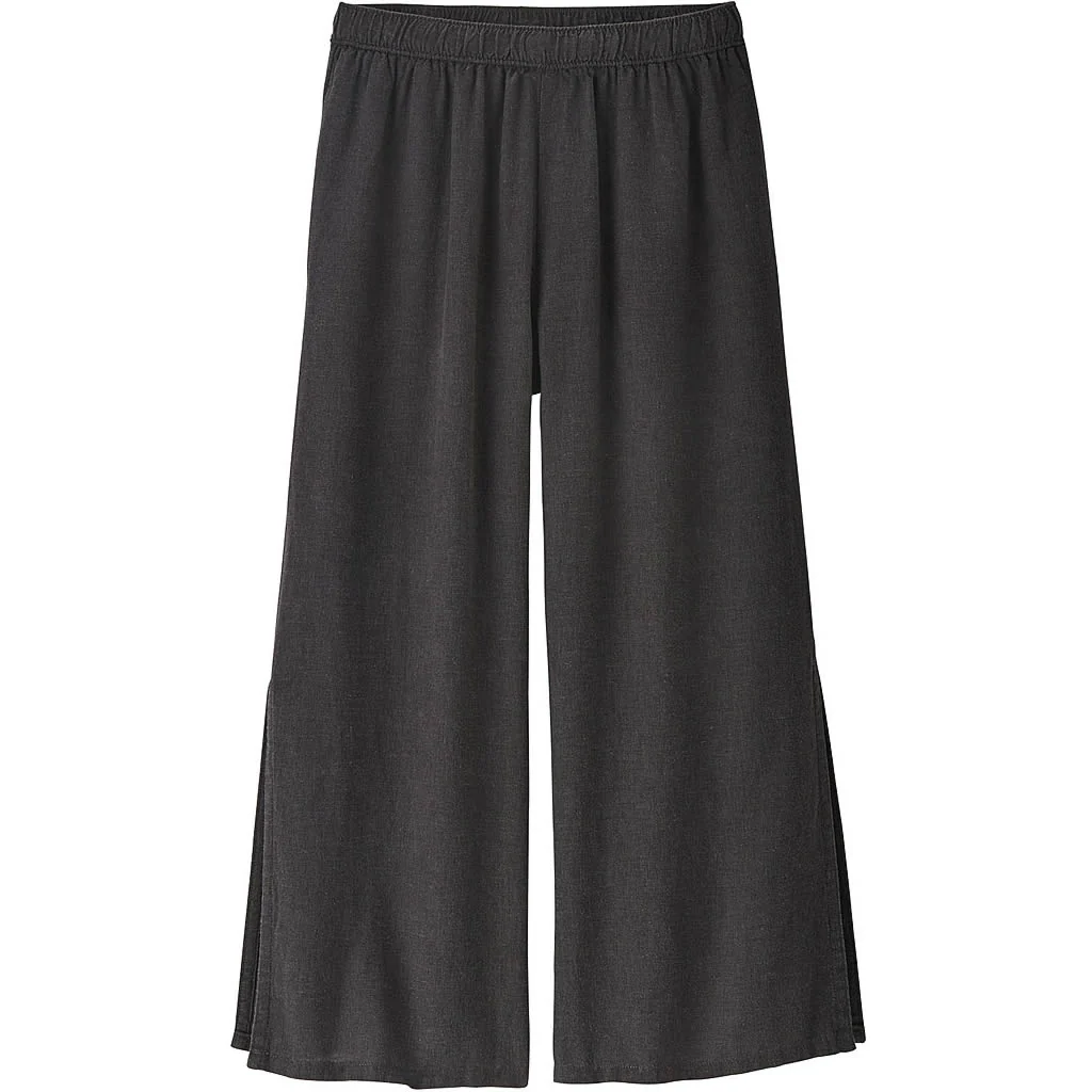 Women's Garden Island Pants - Image 2