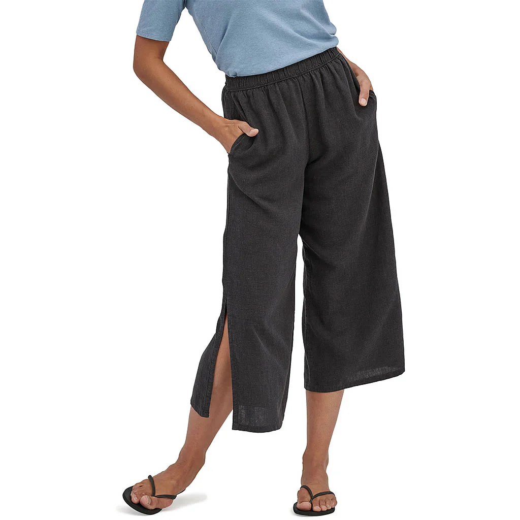 Women's Garden Island Pants - Image 3