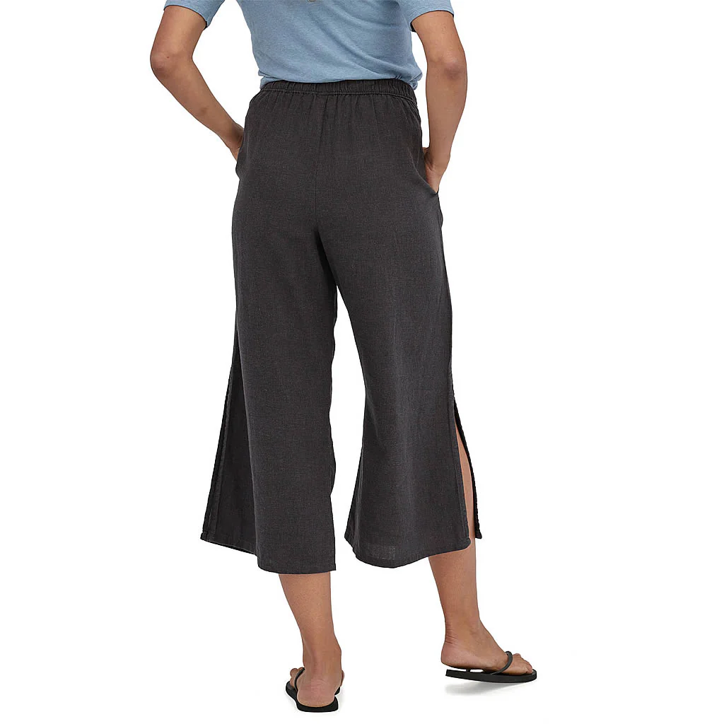 Women's Garden Island Pants - Image 4