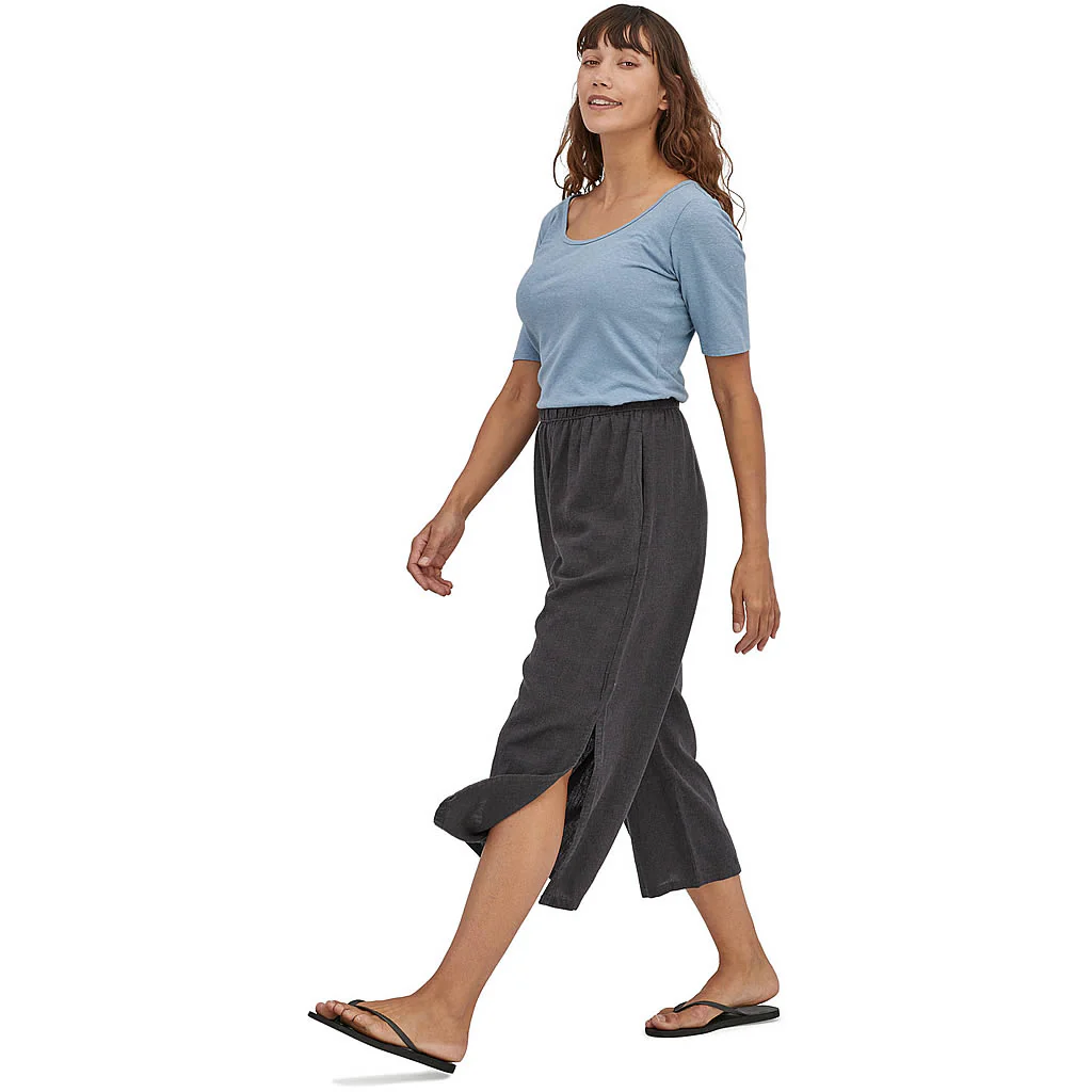 Women's Garden Island Pants - Image 5