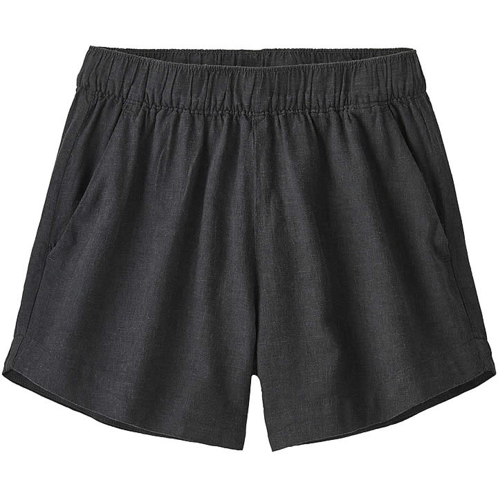 Women's Garden Island Shorts - Image 2