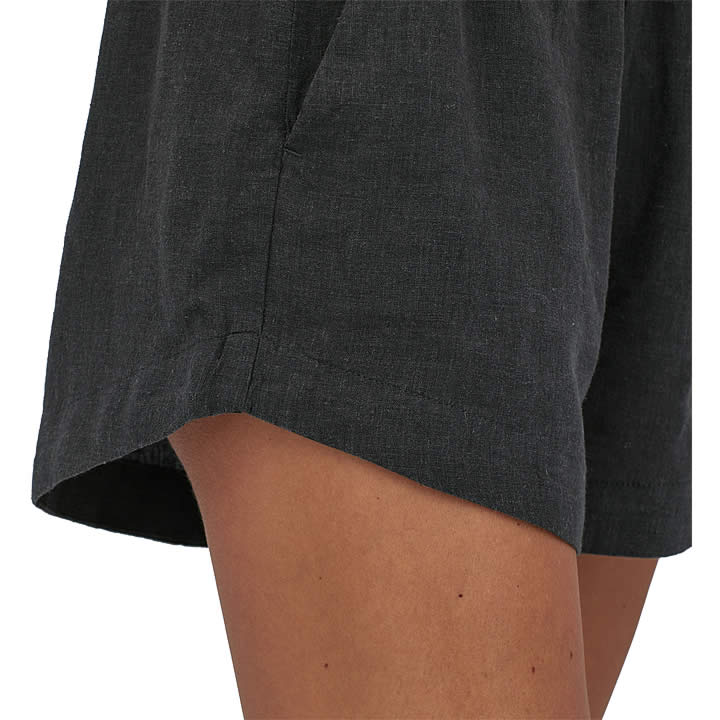 Women's Garden Island Shorts - Image 6