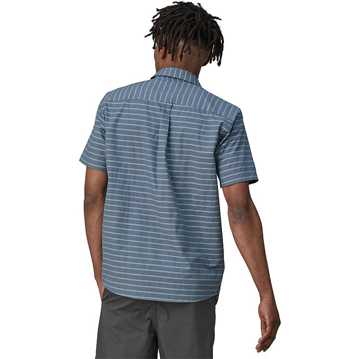 Men's Go To Shirt - Image 7