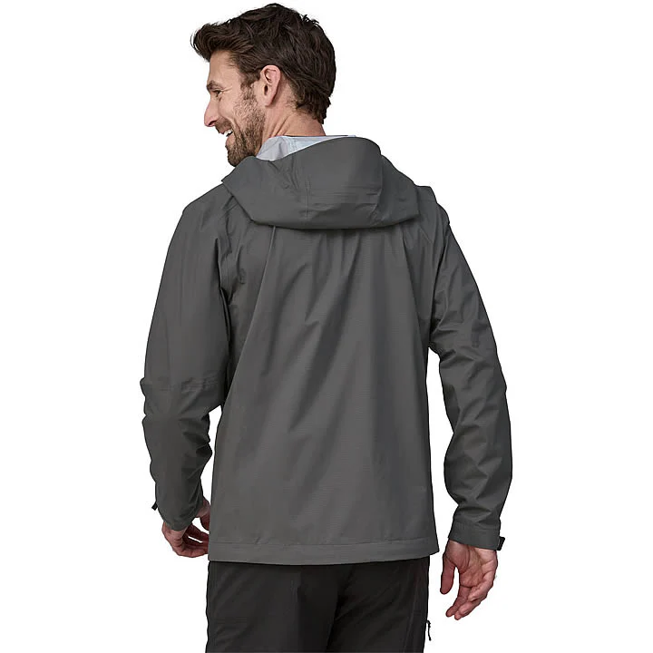 Men's Granite Crest Rain Jacket - Image 18