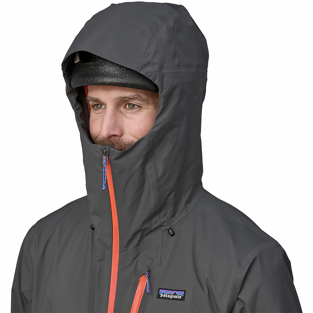 Men's Granite Crest Rain Jacket - Image 20