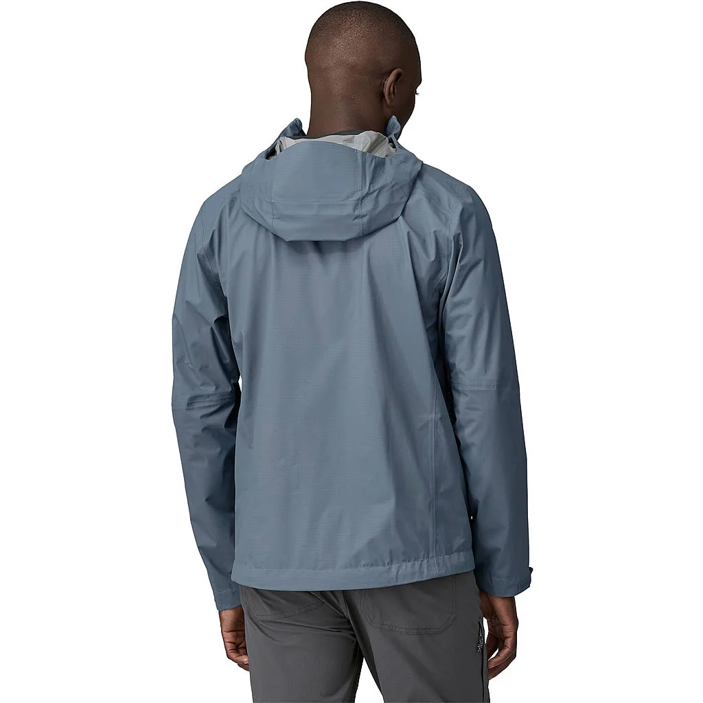 Men's Granite Crest Rain Jacket - Image 26