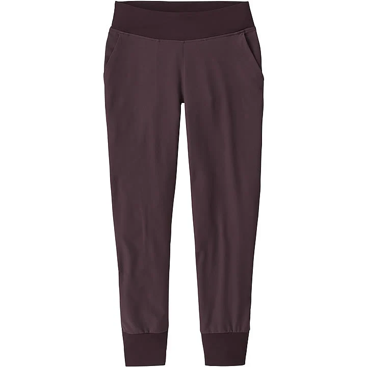 Women's Happy Hike Studio Pants