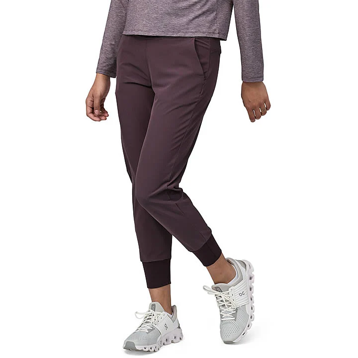 Women's Happy Hike Studio Pants - Image 3