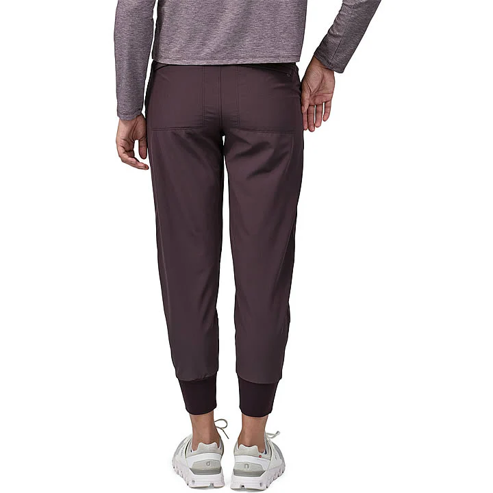 Women's Happy Hike Studio Pants - Image 4