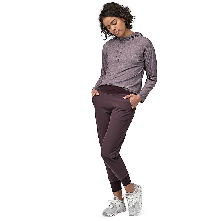 Women's Happy Hike Studio Pants - Image 5