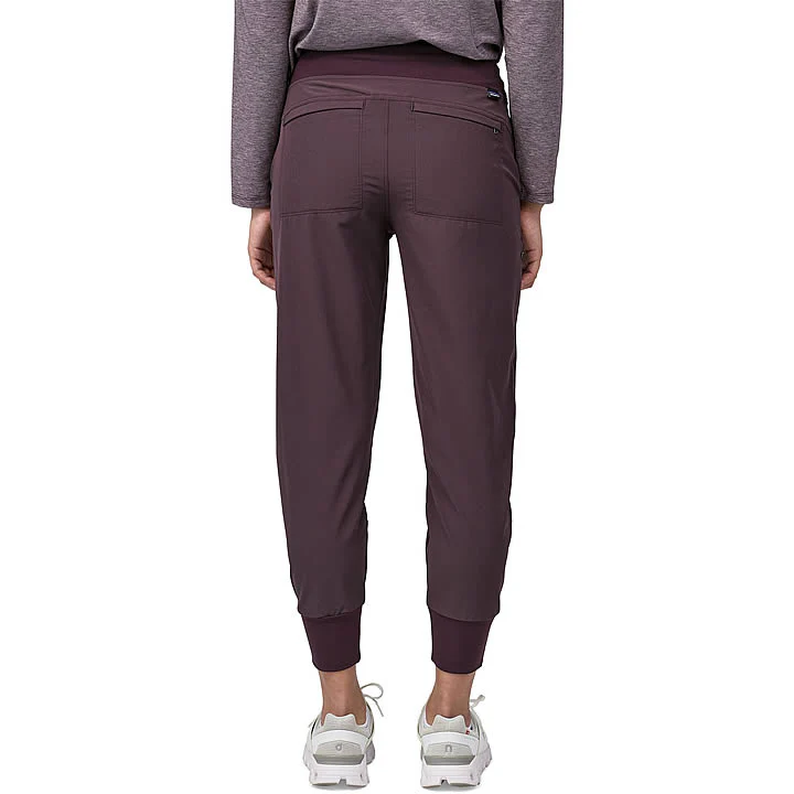 Women's Happy Hike Studio Pants - Image 6