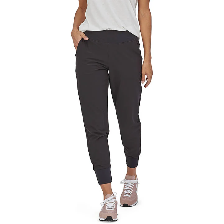 Women's Happy Hike Studio Pants - Image 10
