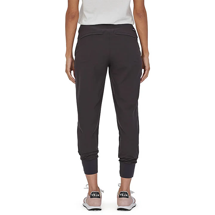 Women's Happy Hike Studio Pants - Image 11
