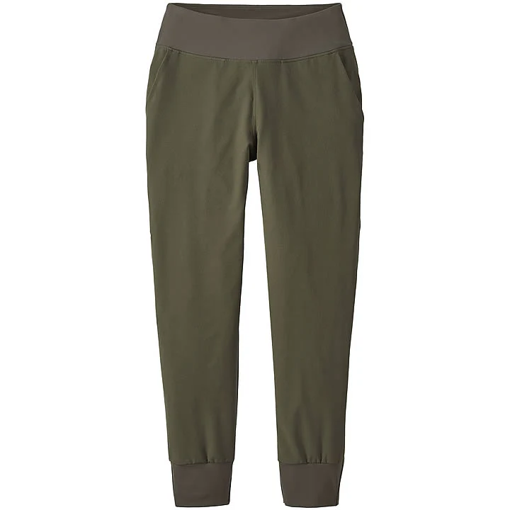 Women's Happy Hike Studio Pants - Image 2