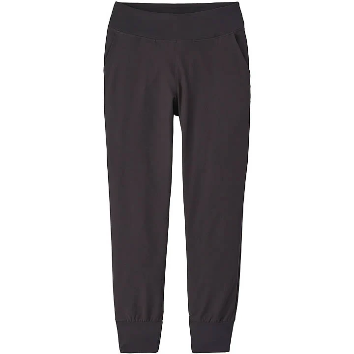 Women's Happy Hike Studio Pants - Image 9