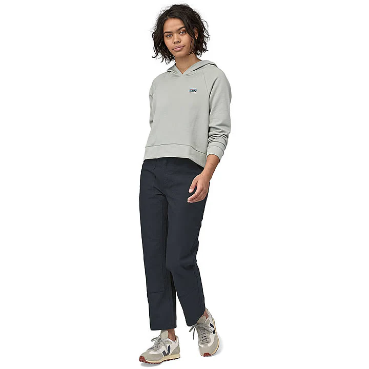 Women's Heritage Stand Up Pants - Image 10