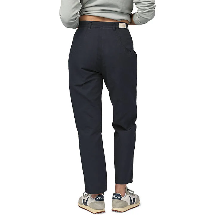 Women's Heritage Stand Up Pants - Image 11