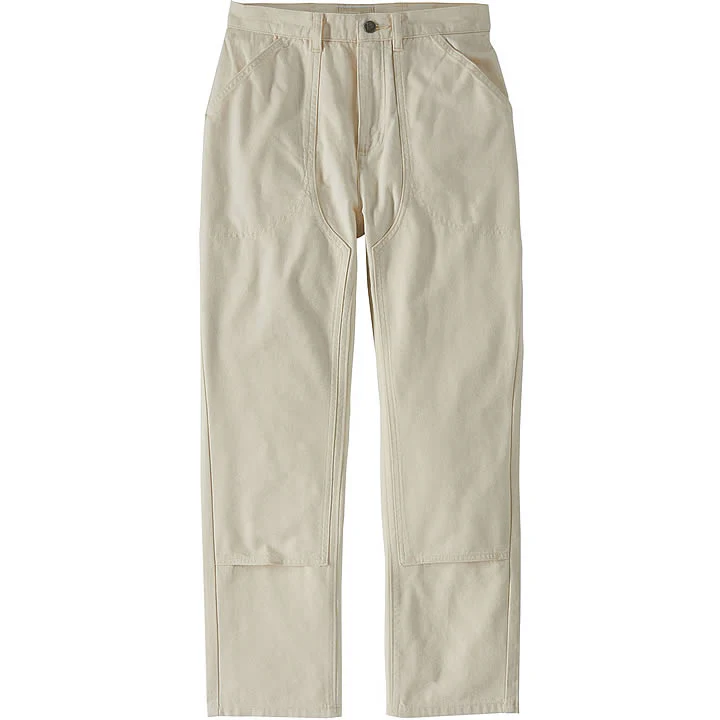 Women's Heritage Stand Up Pants - Image 12