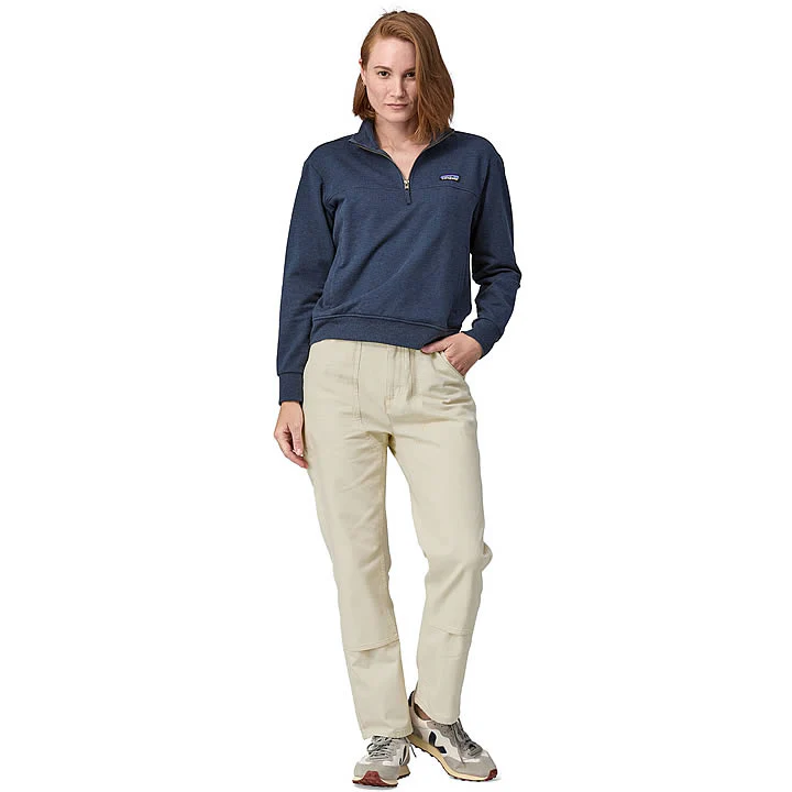Women's Heritage Stand Up Pants - Image 15