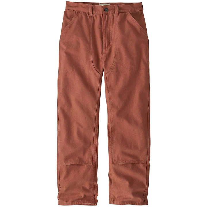 Women's Heritage Stand Up Pants - Image 2